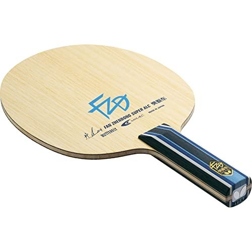Butterfly super alc fan - butterfly,