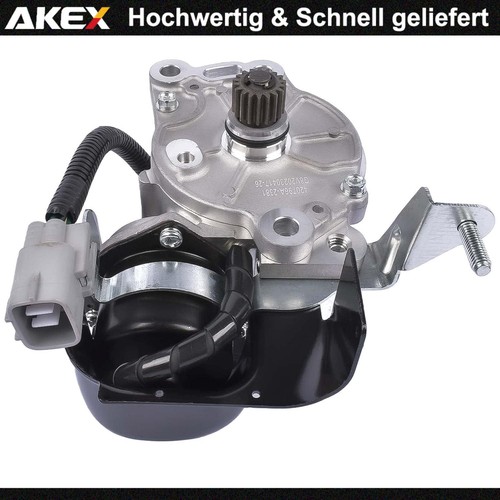 41450 35030 hintere - 41450-35030,