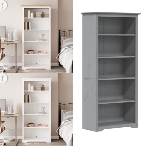 Bücherregal fächer - bücherregal,