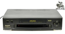solider Klassiker VHS