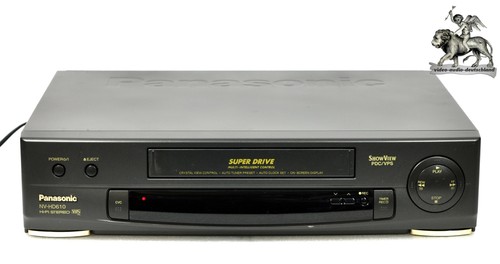 Solider klassiker vhs - klassiker,