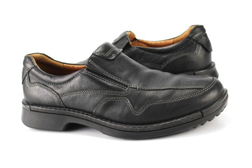 Ecco light 44 - light, gr.44