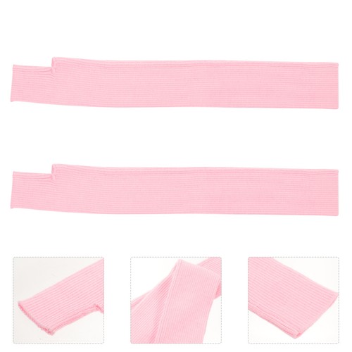 Unterarmstulpen für damen - unterarmstulpen,