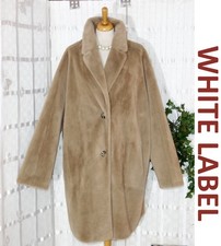 WHITE LABEL Designer WEBPELZ