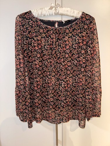 Bluse tunika more - more,