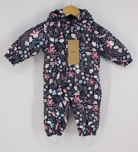 Reima unisex baby puhuri - unisex,