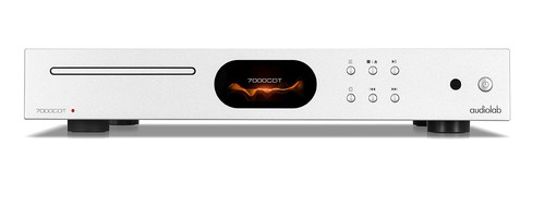 Audiolab 7000cdt - audiolab,