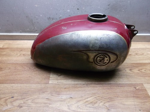 Jawa 175 250 - 175,