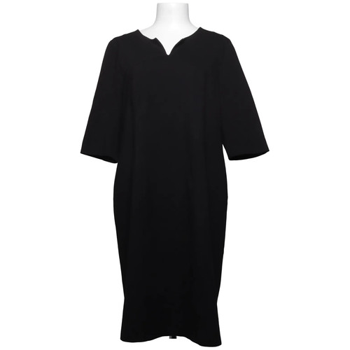 Uta raasch kleid größe - raasch,,