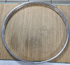 Fahrradrennrad Oldtimer