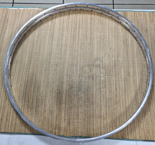 Fahrradrennrad oldtimer - fahrradrennrad,