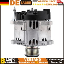 Lichtmaschine 140A Für Seat