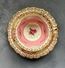 Hutschenreuther Hohenberg