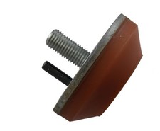 Anschlagpuffer original für