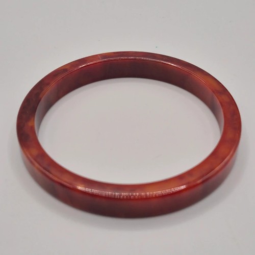 Vintage cherry amber - vintage,
