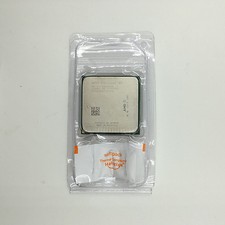 AMD Phenom II X6 1045T - 2,7 GHz HDT45TWFK6DGR Six Core Prozessor Socket AM3