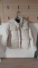 winter jacket damen