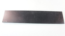 Braun atelier tv3 - braun,