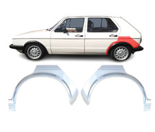 Für Volkswagen Golf 1 I Jetta