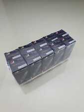 10 x H1 12V 100W Rainbow