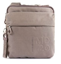 MANDARINA DUCK MD20 Small