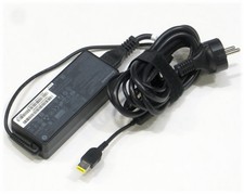 Original Lenovo Netzteil für