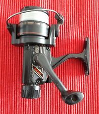 Angelrolle Silstar DX 30 mit vielen Features, ansehen! TOP !!