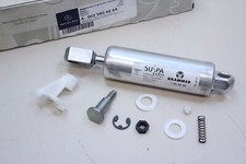 ORIGINAL MERCEDES Actros Atego Axor  Sitz Gasfeder rechts A0029804664 OVP