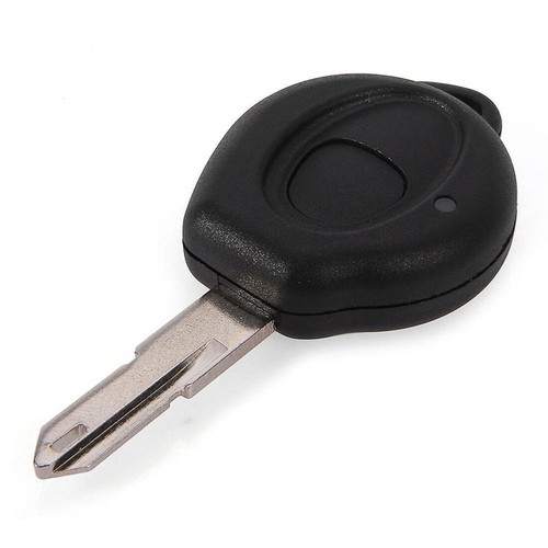 Autoschlüssel kompatibel mit