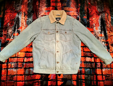 URBAN CLASSICS RODEO VINTAGE