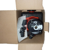 KSB RIO ECO N 30-40 180 mm