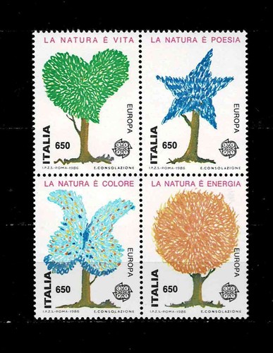 11836 italy italia italien - 11836-,