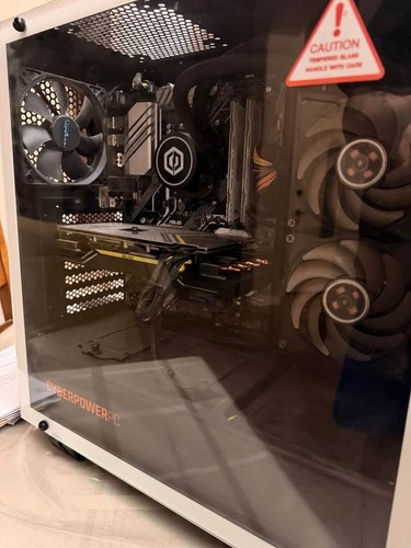 Gaming cpu amd - pc,, ryzen