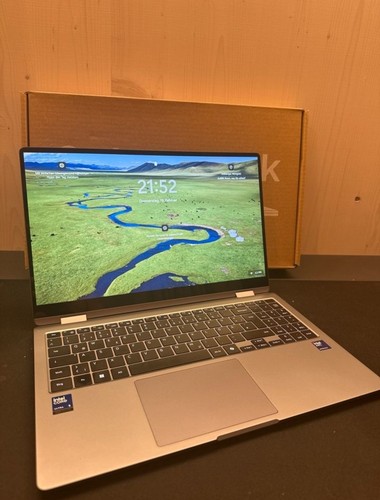 Samsung galaxy book 360 - samsung,