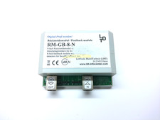 Littfinski ldt 320103 8 - littfinski,