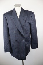 PIERRE CARDIN HERREN BLAZER