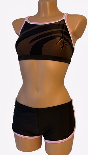 Bikini arena limithed damen - bikini,