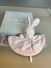 Neu und verpackt kaloo perle - neu,