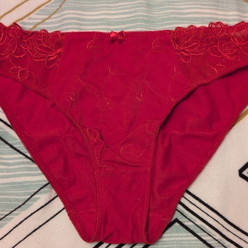Hunkemöller damen panty diva - hunkemöller,