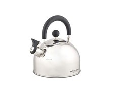 Michelino oder 2l - 1,5l,