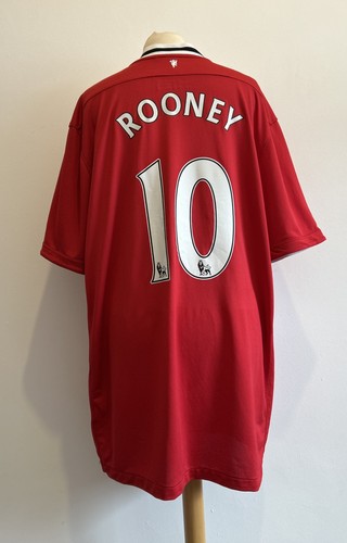 Manchester united 2010 2011 - 2010,