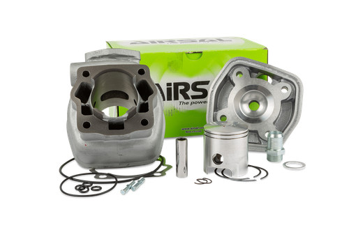 Zylinder kit airsal - kit, 70ccm