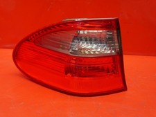 Mercedes E-Klasse S211 W211