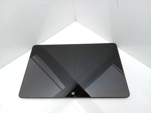 Dell venue pro lq108m1jw02 - dell,