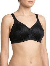 Triumph doreen cotton01 - triumph, doreen+cotton01