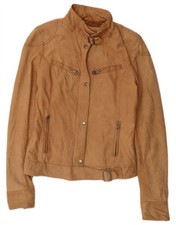 Amisu damen wildleder - amisu,