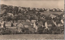 EK49, DDR, Ansichtskarten