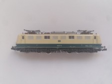 Roco 02163B BR150 DB Spur N