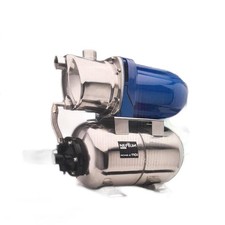 Neptun Hauswasserwerk