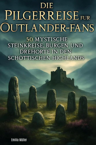 Die pilgerreise für - die,
